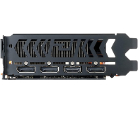 PowerColor Radeon RX 6700 XT Fighter 12GB GDDR6 - 1053241 - zdjęcie 6